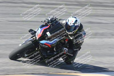 media/Jan-30-2026-2WTD (Fri) [[9b24c6d623]]/2-A Group/Session 2 (Bowl)/